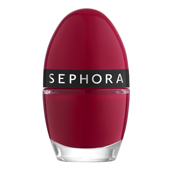 Color Hit Nail Polish, Sephora Collection
